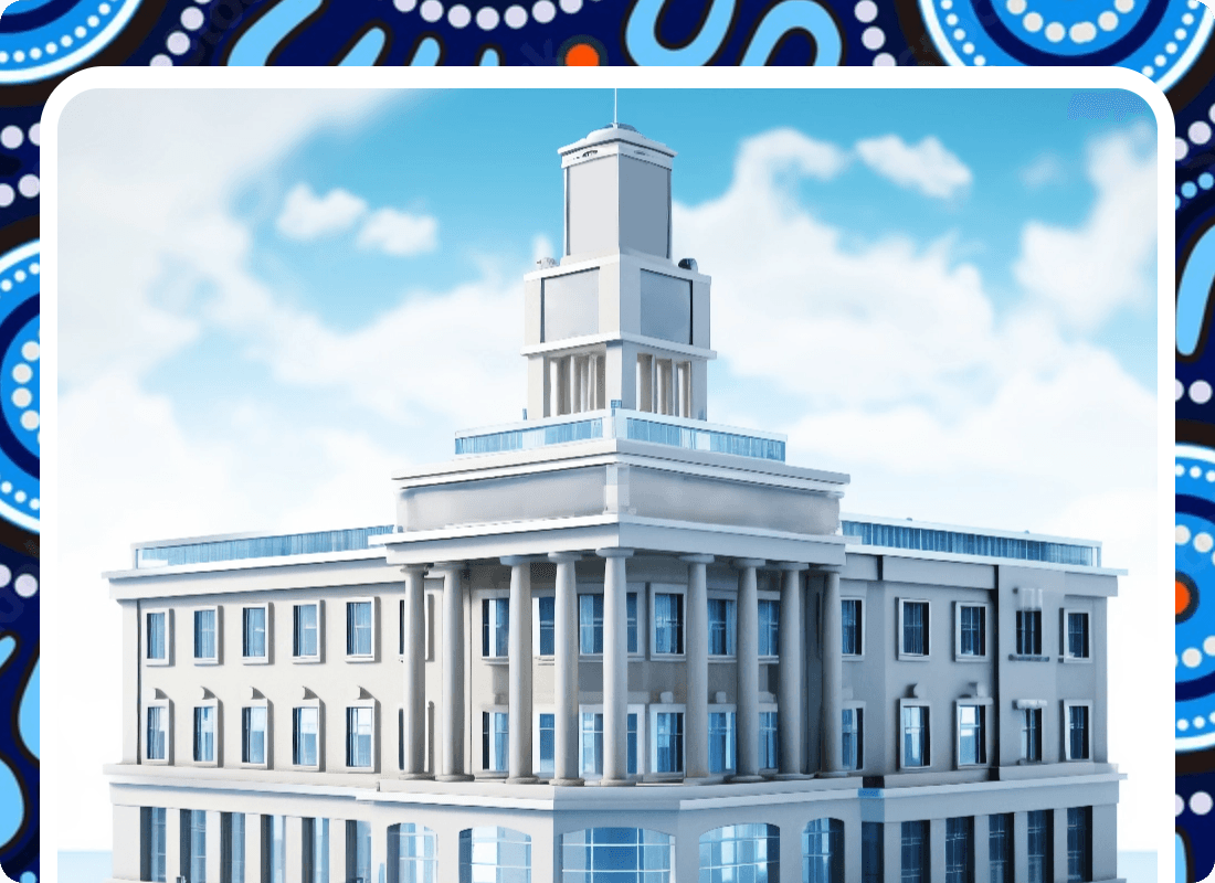 Feature Image