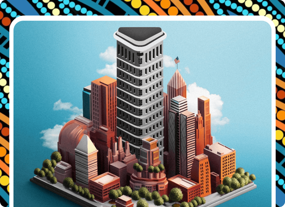 Feature Image