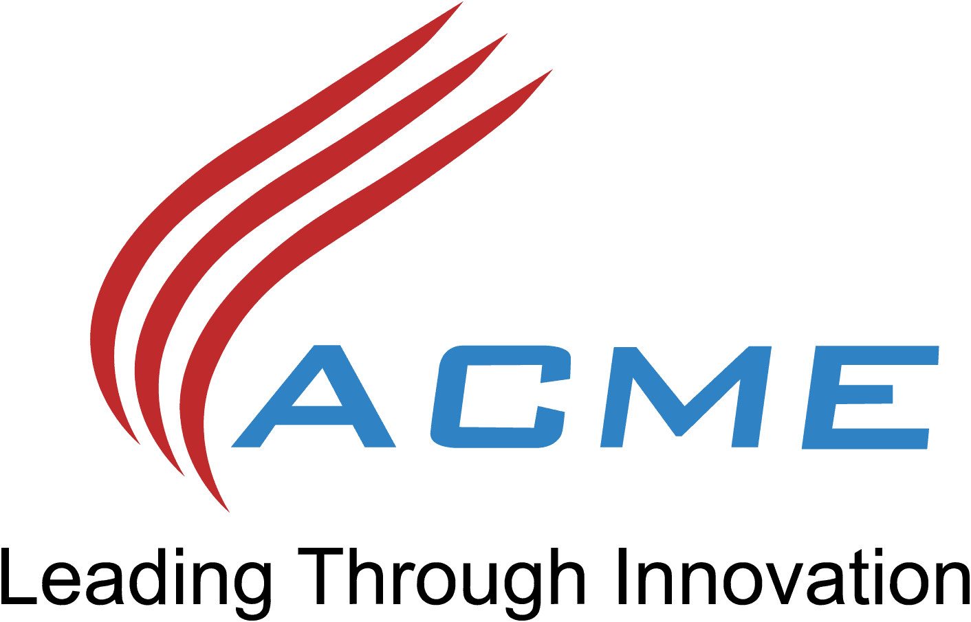 ACME