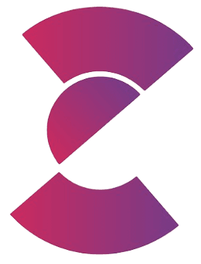 Eduvy