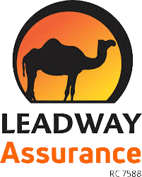 Leadway