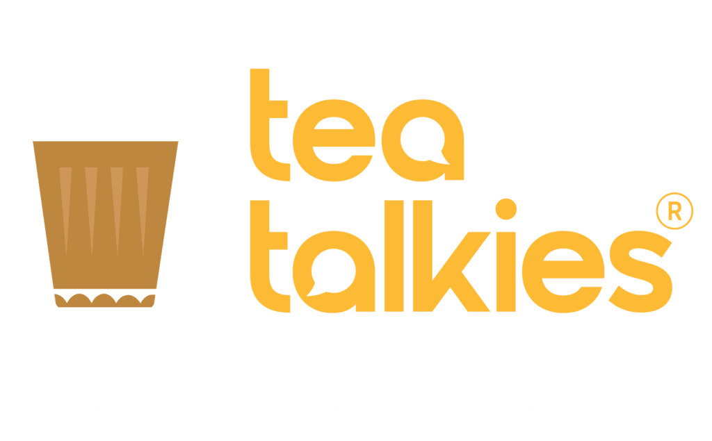 TT-Pre-White