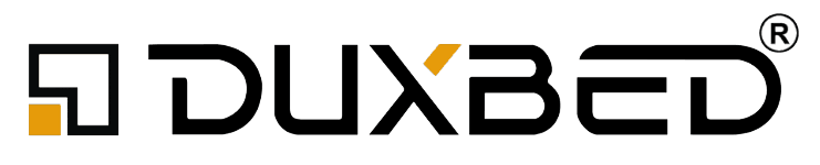 logo-light