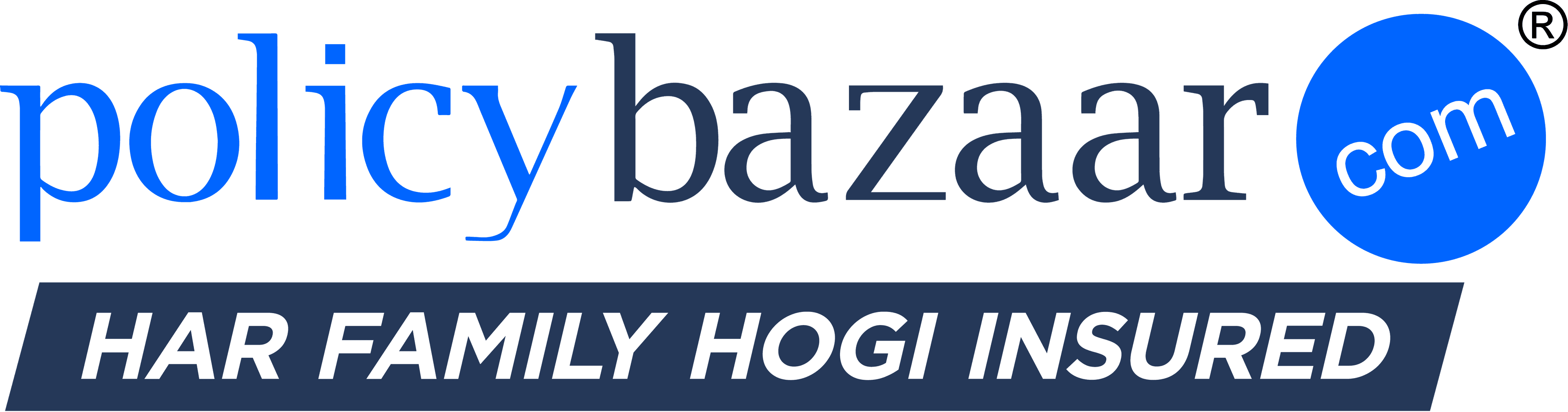 logopb