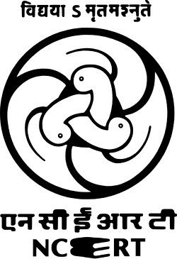 ncert