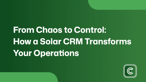 Session 1 @ 3:00–3:20 PM IST