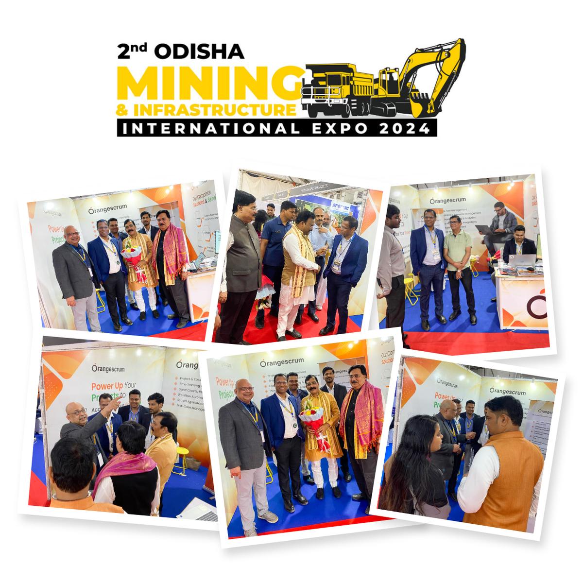 The Spark — Building the MVP in Just Two Days