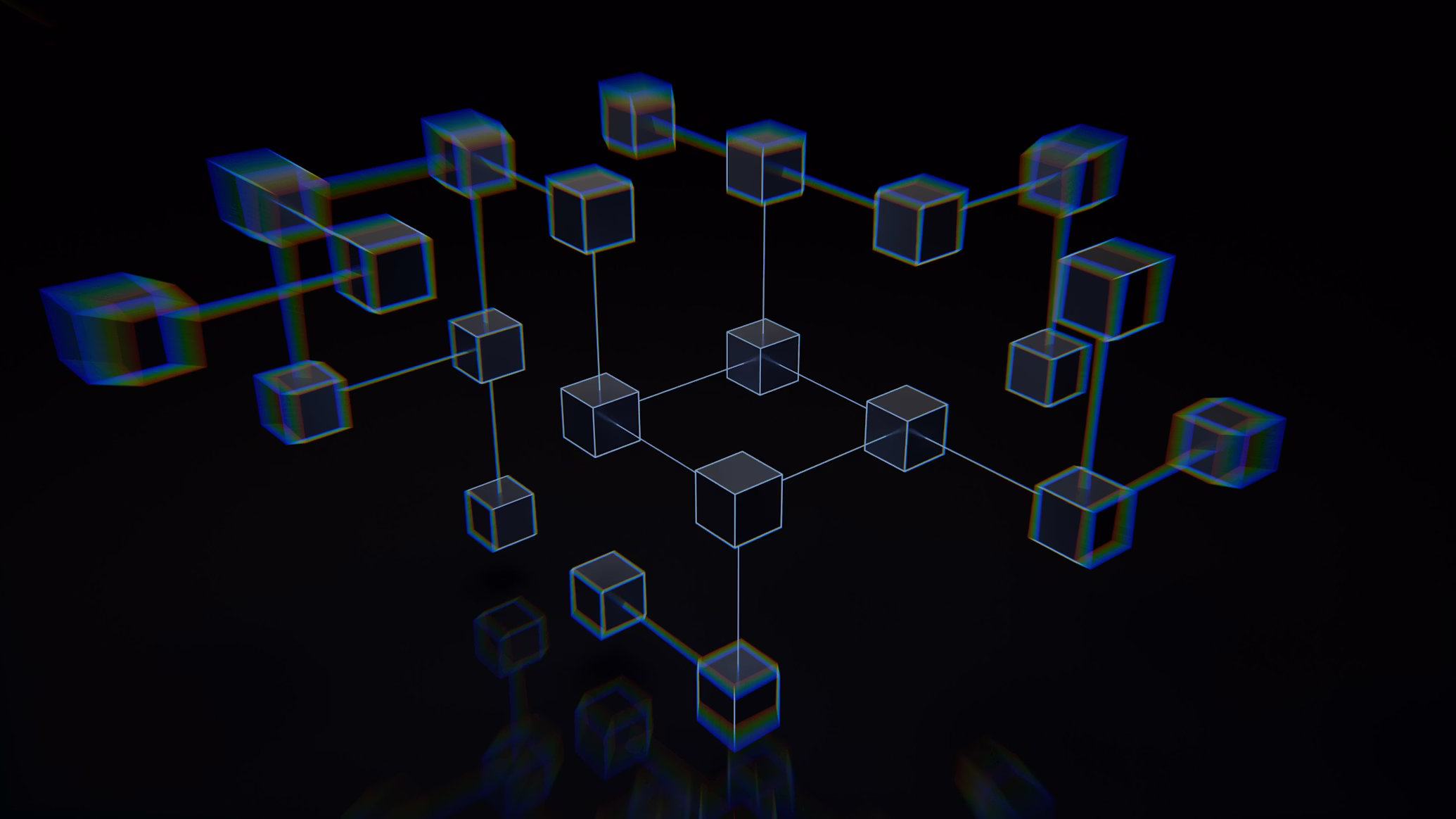 CrmLeaf AI Enterprise Analytics Dashboard