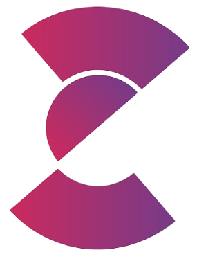 Eduvy