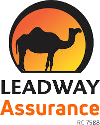 Leadway