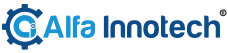 alfa-innotech
