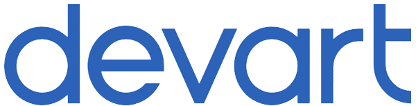 devart