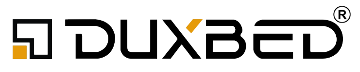 logo-light
